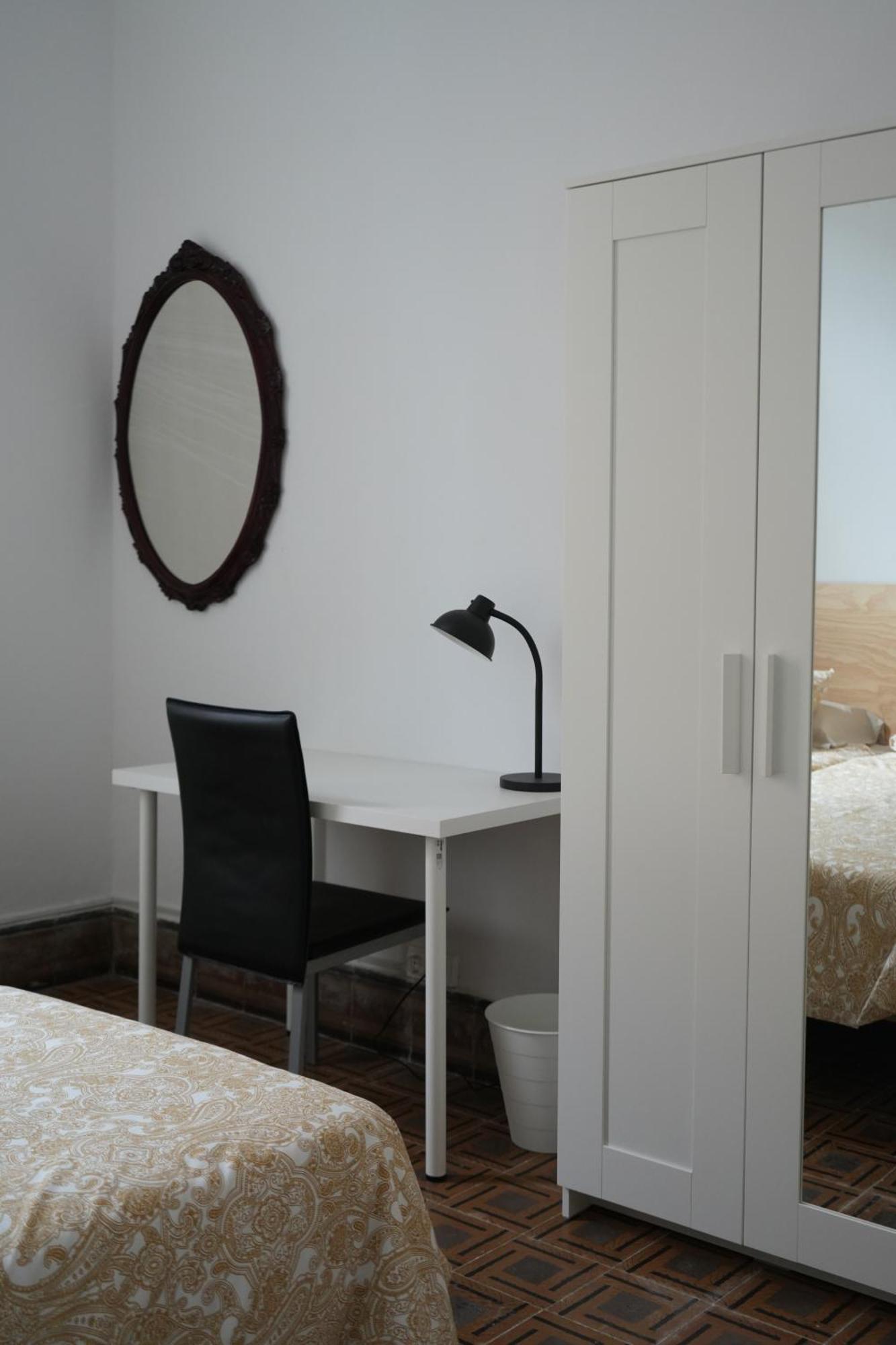 Lua Lua Rooms Las Palmas Exterior foto